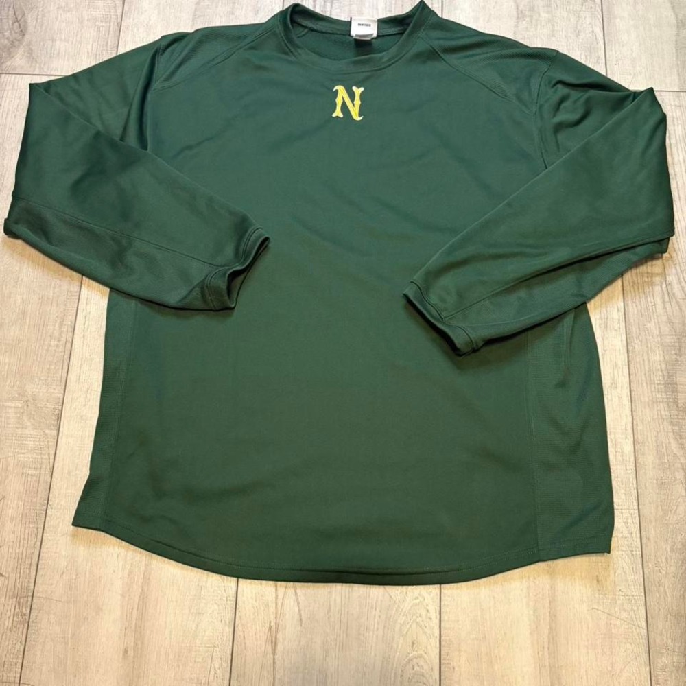 Badger Sport Sweatshirt Size Xl Men‎